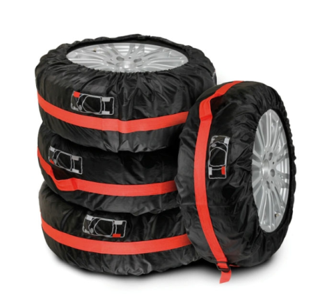 Στιγμιότυπο οθόνης (2401)6.png